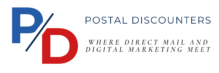 Postal Discounters
